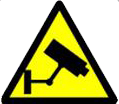 cctv icon