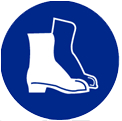 ppe icon