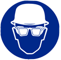 ppe icon